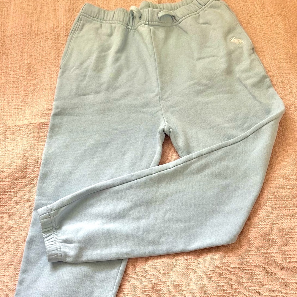 Kids Sweatpants